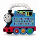 All Aboard Alphabet Thomas Train